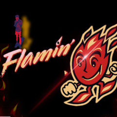 Mrflaminn