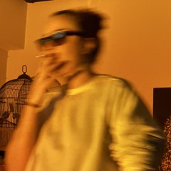 FunkYou