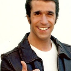The Fonz
