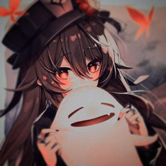 Ako