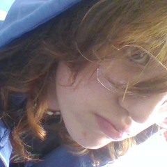 Rattaaa