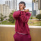 Bxbyreese