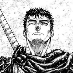 MY NAME DOESNT MATTER