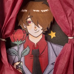 ﹋  ִ   Nievecitxs_ ㅤ𔓘     ׄ