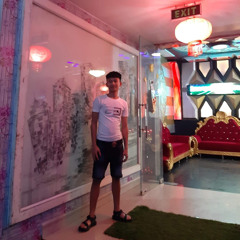 Tiến Đạt