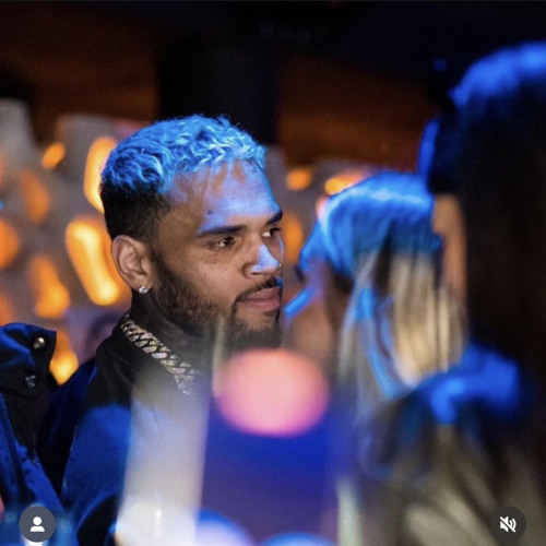 Lion | made on the Rapchat app (prod. by emocontrol)