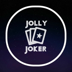 Jolly Joker Official