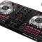 elmix_009