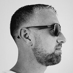 Damien D  Officiel