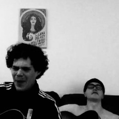 Bodhi & SGT PEPPER Beats