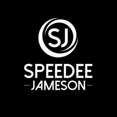 Speedee Jameson