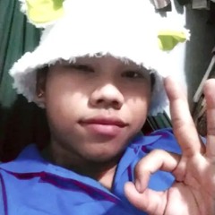 hoàng Bảo