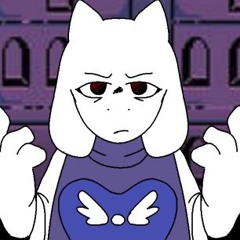 Undertale: Mother's Judgement OST
