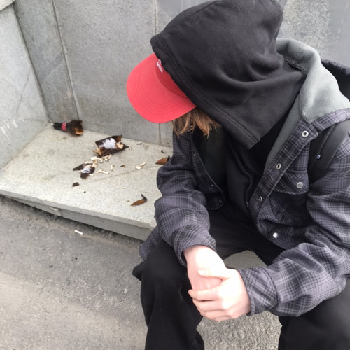 ГЛЕБ ОЛЕГОВИЧ - 3 ПОЛОСКИ НА КЕДАХ