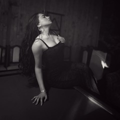 Valentina