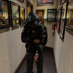 whyceg