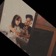 4EverGhostNLadyGhost0501