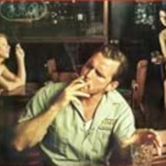 Bastard doumass