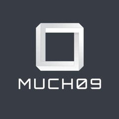 MACH