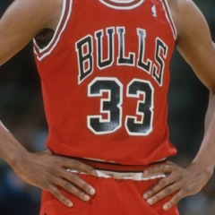 Drops and plotz Ft. Double R