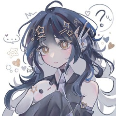 ~Galaxy~