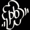 pbster