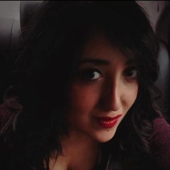 Yasmine Hegazy
