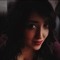 Yasmine Hegazy