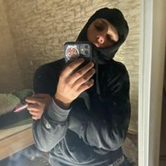 Artur Weedclab