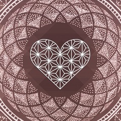 Where The Heart Is