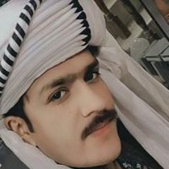 Jãbbár Jããñ Bädüzäì