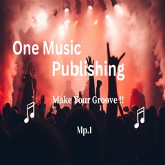 One Music Publishing (Radio)