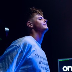 Erik Mayer