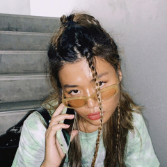 Chezziie