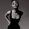Jia Demure