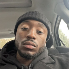 micah.watts