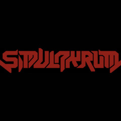 Simulakrum