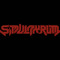 Simulakrum