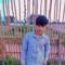 Dy NA