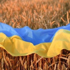 Ukraine's Grains & Trains