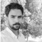 eng_mostafa l3mami