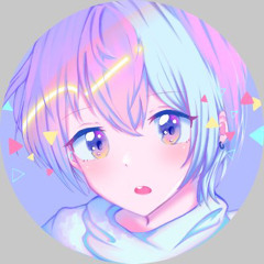 しるきぃ