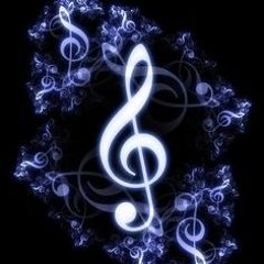 IcySage