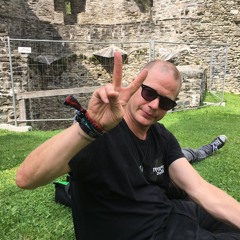 Oliver Göllner