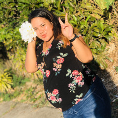 REE AH