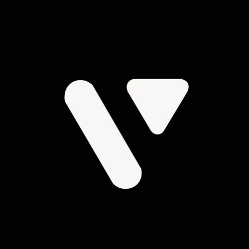 VR Music’s avatar