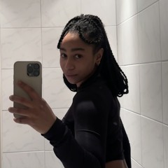 Maemuna Mariam