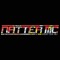 Natter MC