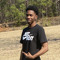 zyon connally