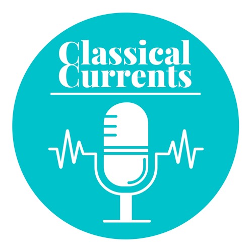 Classical Currents’s avatar